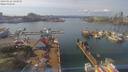 ./images/victoria/wharf/20190324/wharf20190324_143959.jpg