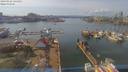 ./images/victoria/wharf/20190324/wharf20190324_144459.jpg