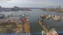 ./images/victoria/wharf/20190324/wharf20190324_144949.jpg