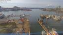./images/victoria/wharf/20190324/wharf20190324_145450.jpg