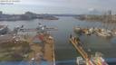 ./images/victoria/wharf/20190324/wharf20190324_151451.jpg