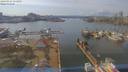 ./images/victoria/wharf/20190324/wharf20190324_151951.jpg
