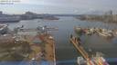 ./images/victoria/wharf/20190324/wharf20190324_152451.jpg