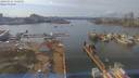 ./images/victoria/wharf/20190324/wharf20190324_152951.jpg