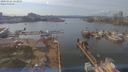 ./images/victoria/wharf/20190324/wharf20190324_153952.jpg