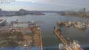 ./images/victoria/wharf/20190324/wharf20190324_154452.jpg