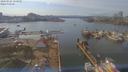 ./images/victoria/wharf/20190324/wharf20190324_154952.jpg