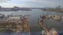 ./images/victoria/wharf/20190324/wharf20190324_155953.jpg