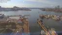 ./images/victoria/wharf/20190324/wharf20190324_160453.jpg