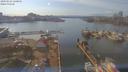 ./images/victoria/wharf/20190324/wharf20190324_160953.jpg