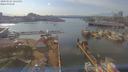 ./images/victoria/wharf/20190324/wharf20190324_161454.jpg