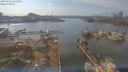 ./images/victoria/wharf/20190324/wharf20190324_161954.jpg
