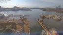 ./images/victoria/wharf/20190324/wharf20190324_162454.jpg