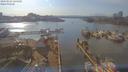 ./images/victoria/wharf/20190324/wharf20190324_164455.jpg