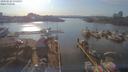 ./images/victoria/wharf/20190324/wharf20190324_171957.jpg