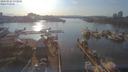 ./images/victoria/wharf/20190324/wharf20190324_173958.jpg