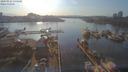 ./images/victoria/wharf/20190324/wharf20190324_174458.jpg