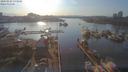 ./images/victoria/wharf/20190324/wharf20190324_174958.jpg