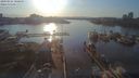 ./images/victoria/wharf/20190324/wharf20190324_180459.jpg