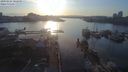 ./images/victoria/wharf/20190324/wharf20190324_182450.jpg