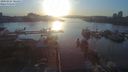 ./images/victoria/wharf/20190324/wharf20190324_184451.jpg