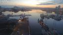 ./images/victoria/wharf/20190324/wharf20190324_194454.jpg