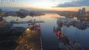./images/victoria/wharf/20190324/wharf20190324_194954.jpg
