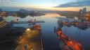 ./images/victoria/wharf/20190324/wharf20190324_195454.jpg