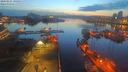./images/victoria/wharf/20190324/wharf20190324_195954.jpg