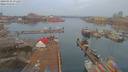 ./images/victoria/wharf/20190325/wharf20190325_071457.jpg