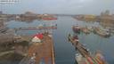 ./images/victoria/wharf/20190325/wharf20190325_071958.jpg