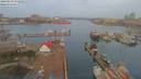 ./images/victoria/wharf/20190325/wharf20190325_072458.jpg