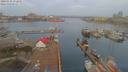 ./images/victoria/wharf/20190325/wharf20190325_072958.jpg