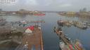 ./images/victoria/wharf/20190325/wharf20190325_073949.jpg