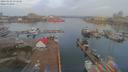 ./images/victoria/wharf/20190325/wharf20190325_074449.jpg
