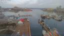 ./images/victoria/wharf/20190325/wharf20190325_074959.jpg