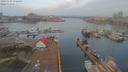 ./images/victoria/wharf/20190325/wharf20190325_075459.jpg
