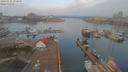 ./images/victoria/wharf/20190325/wharf20190325_075950.jpg