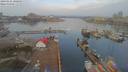 ./images/victoria/wharf/20190325/wharf20190325_080450.jpg