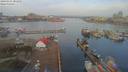 ./images/victoria/wharf/20190325/wharf20190325_081951.jpg
