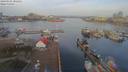 ./images/victoria/wharf/20190325/wharf20190325_082451.jpg