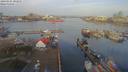./images/victoria/wharf/20190325/wharf20190325_082951.jpg
