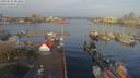 ./images/victoria/wharf/20190325/wharf20190325_083951.jpg