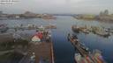 ./images/victoria/wharf/20190325/wharf20190325_084452.jpg