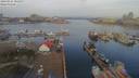 ./images/victoria/wharf/20190325/wharf20190325_084952.jpg