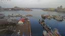 ./images/victoria/wharf/20190325/wharf20190325_085452.jpg