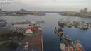 ./images/victoria/wharf/20190325/wharf20190325_090953.jpg