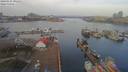 ./images/victoria/wharf/20190325/wharf20190325_091453.jpg