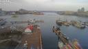 ./images/victoria/wharf/20190325/wharf20190325_091953.jpg