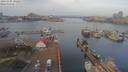 ./images/victoria/wharf/20190325/wharf20190325_092453.jpg